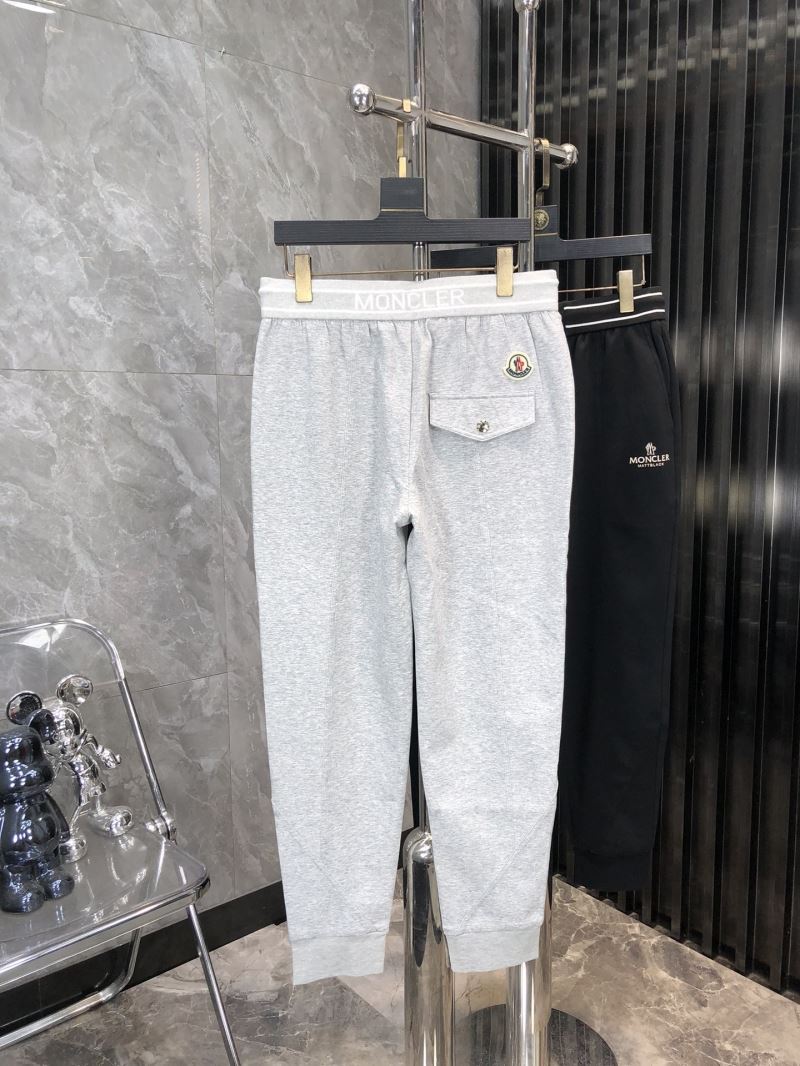 Moncler Long Pants